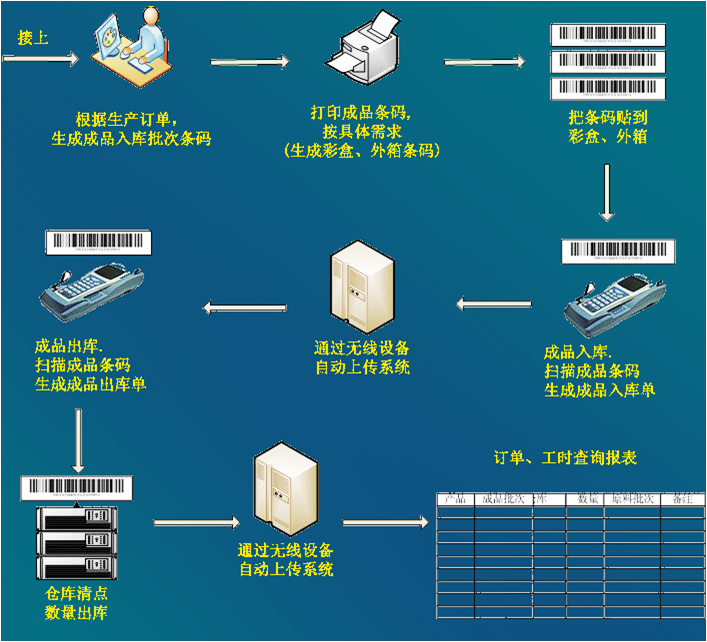 圖片3.png