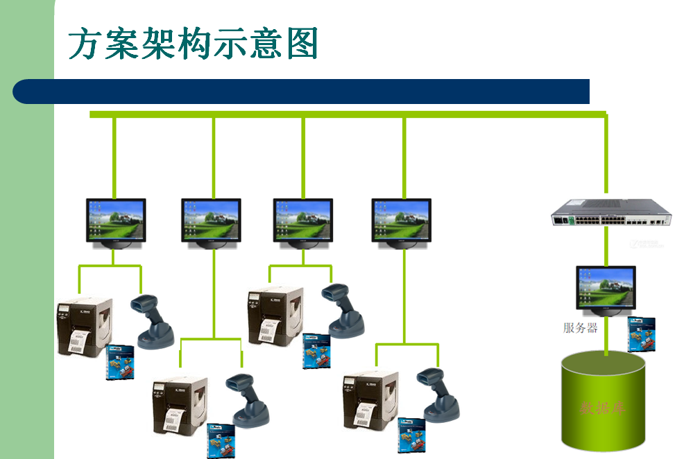 QQ截圖20160829162608.png