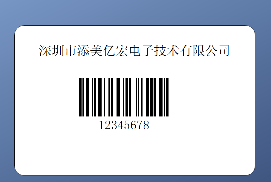 15.png
