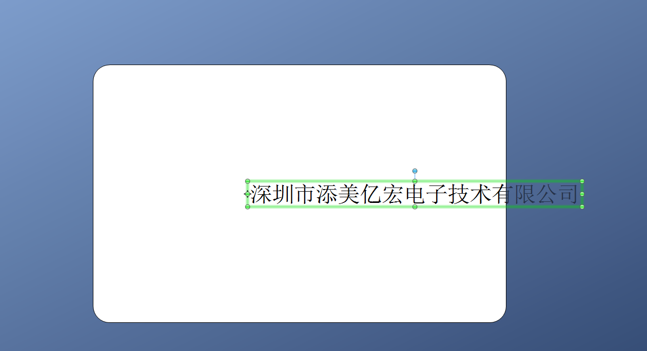 11.png