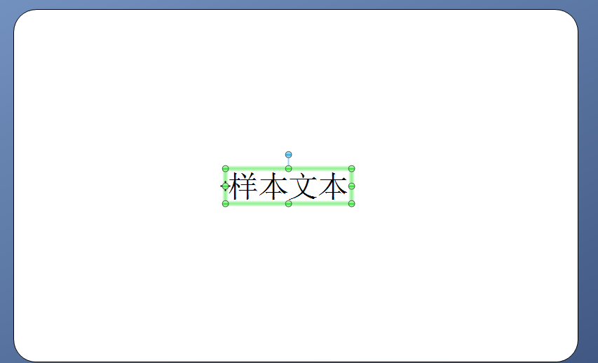 10.png