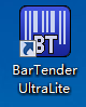 0.png