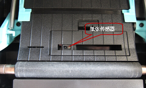 c8d7b28773d093515df842d780b0c25a.jpg