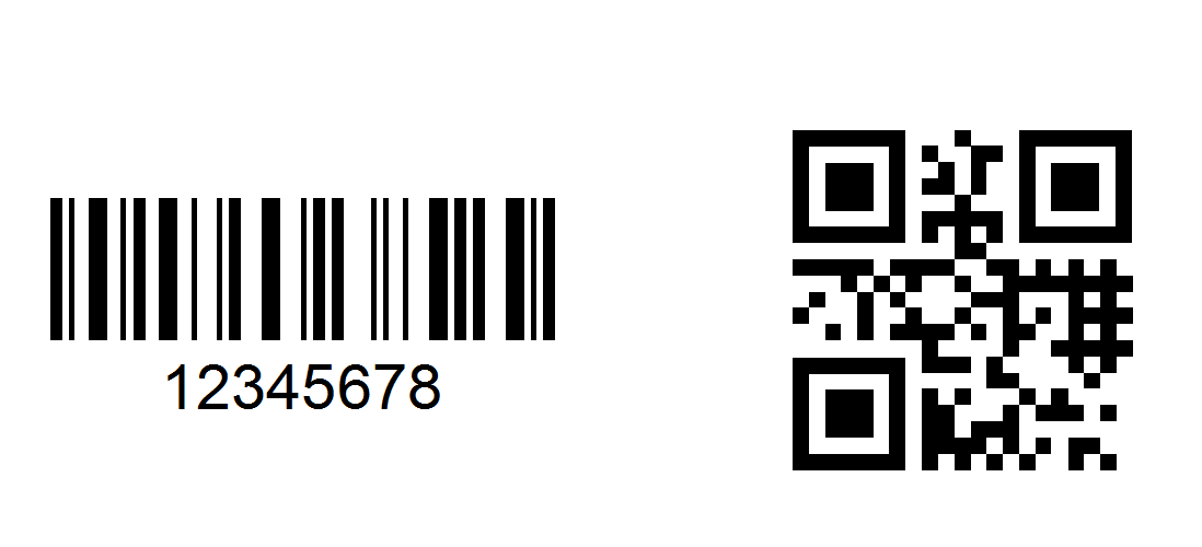 QQ截圖20160917135106.png