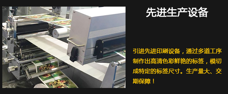VOID藍色_09.jpg