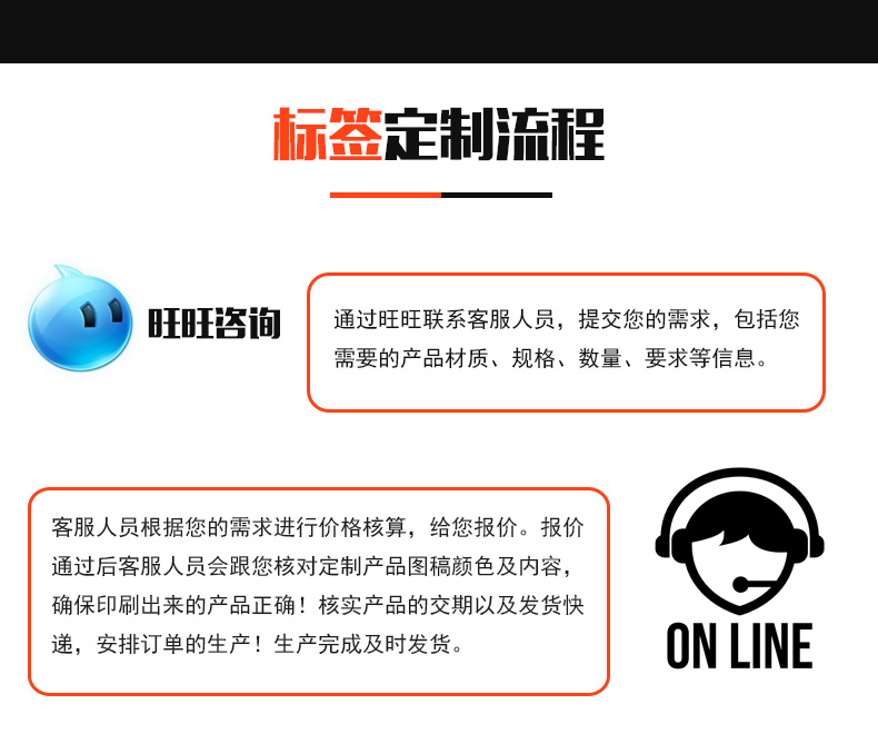 可變信息標簽_13.jpg