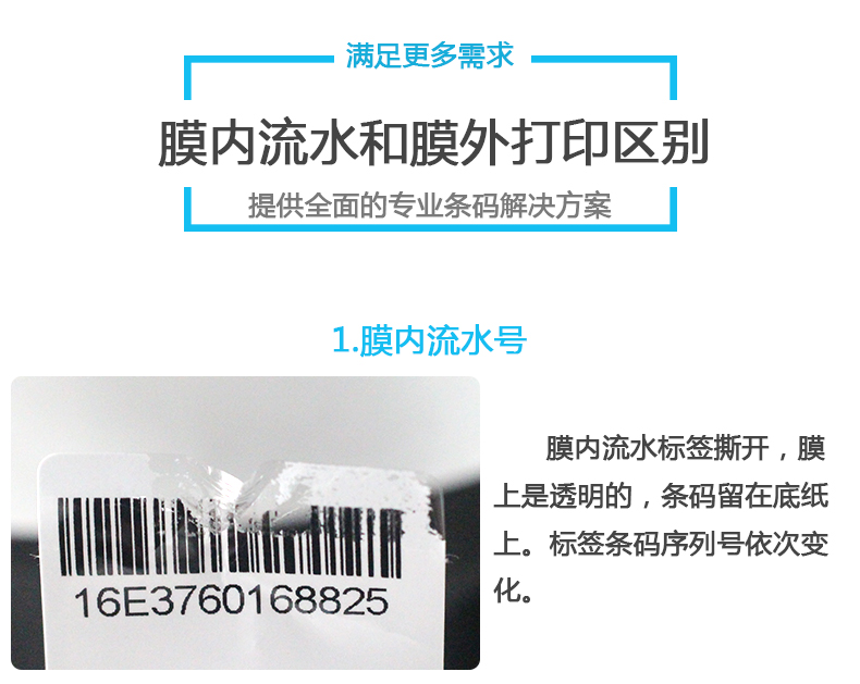 膜內流水序列號標簽_05.jpg