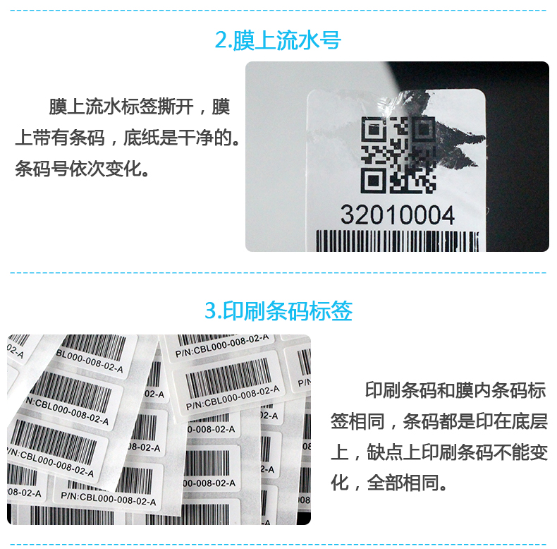 膜內流水序列號標簽_06.jpg