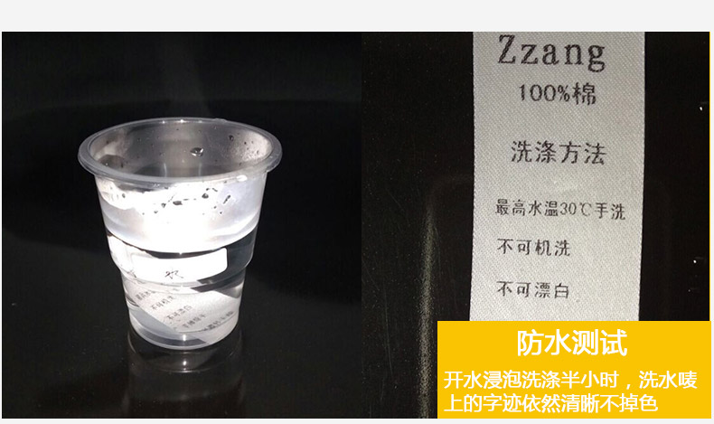 6020絲帶_19.jpg
