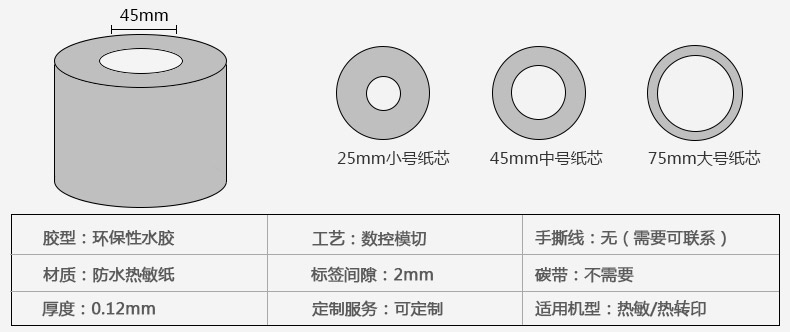 一防熱敏標簽100500_05.jpg