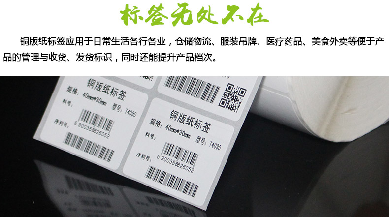 銅版紙4030_02.jpg
