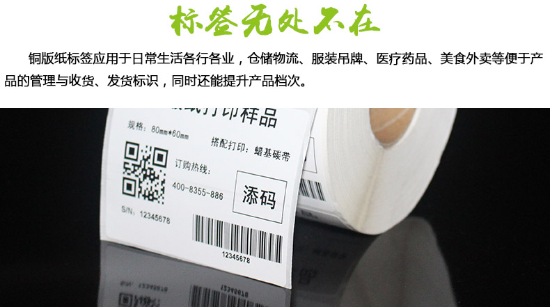 銅版紙8060_02.jpg
