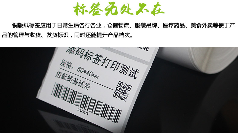 銅版紙6040_02.jpg