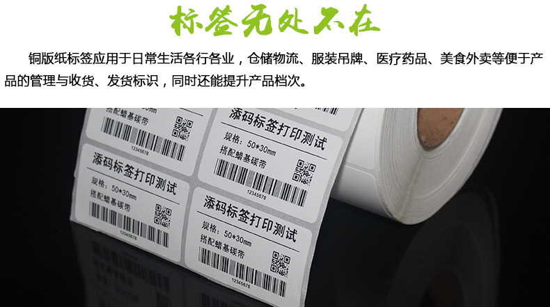 銅版紙5030_03.jpg