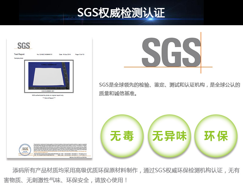 銅版紙8050500_12.jpg
