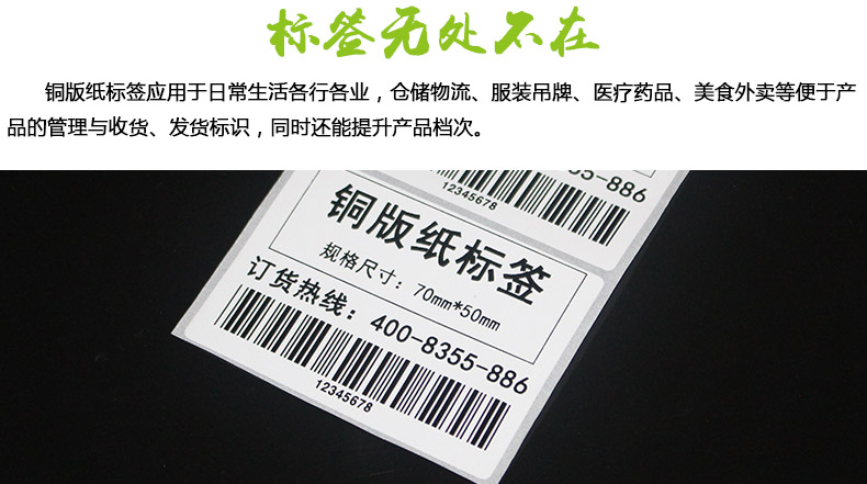 銅版紙7050_03.jpg