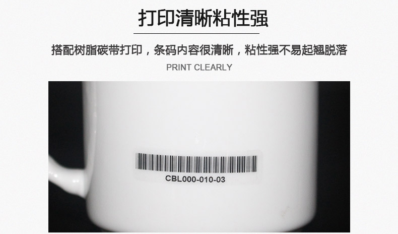 透明PET4010_11.jpg