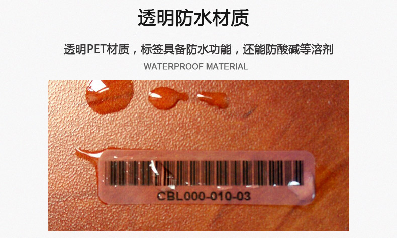 透明PET4010_09.jpg