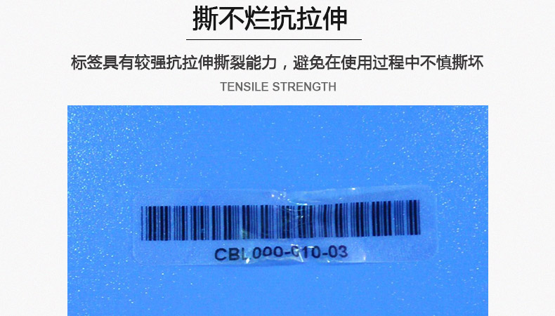 透明PET4010_10.jpg