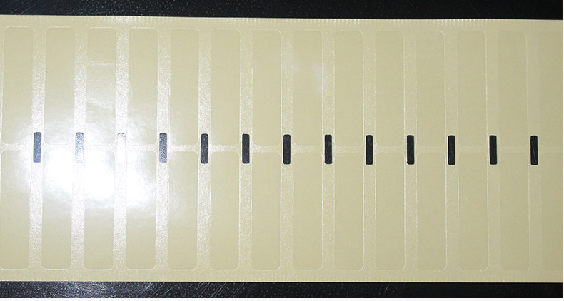 透明PET4010_20.jpg
