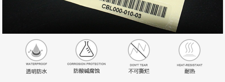 透明PET4010_02.jpg