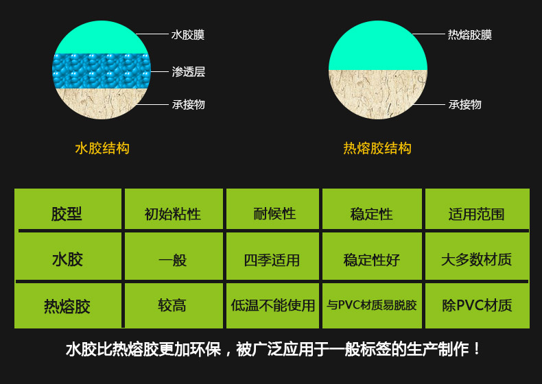 透明PET4010_07.jpg