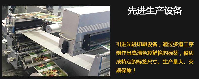 透明PET4010_13.jpg