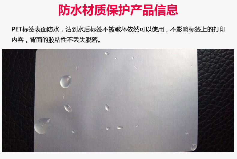 啞銀PET空白標簽50-30_09.jpg