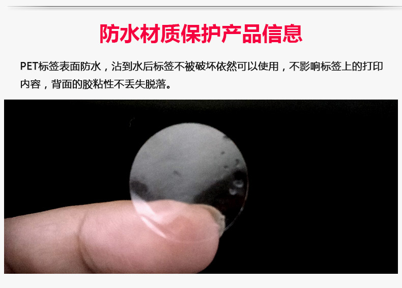 透明PET20mm尺碼貼_10.jpg