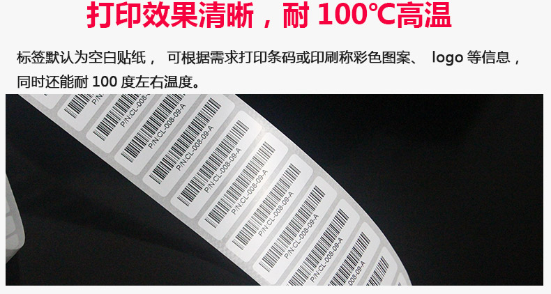 亮白PET40-10_11.jpg