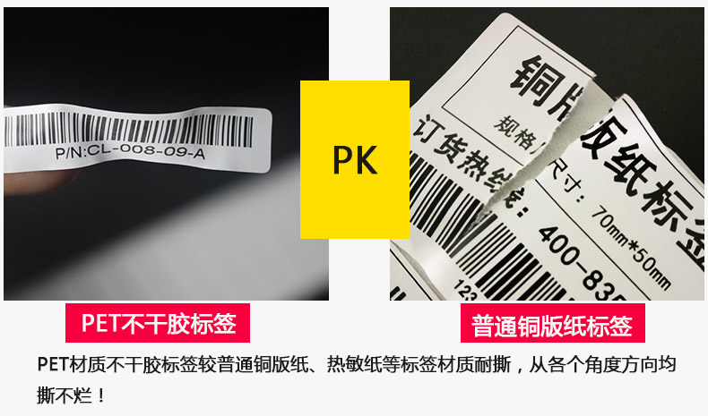 亮白PET40-10_09.jpg