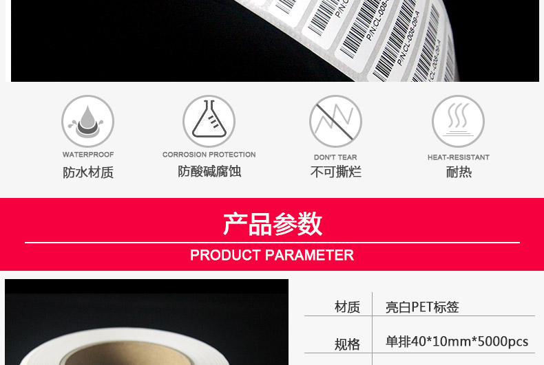 亮白PET40-10_02.jpg