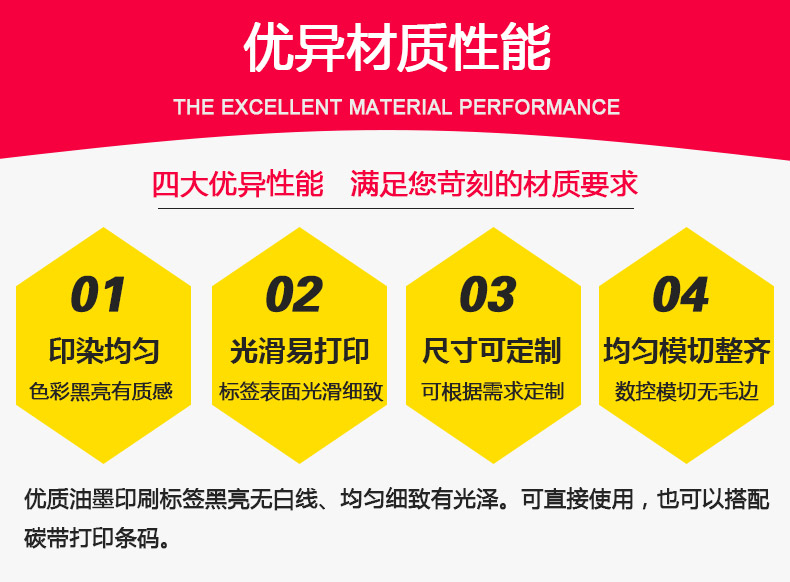 黑色銅版紙_07.jpg