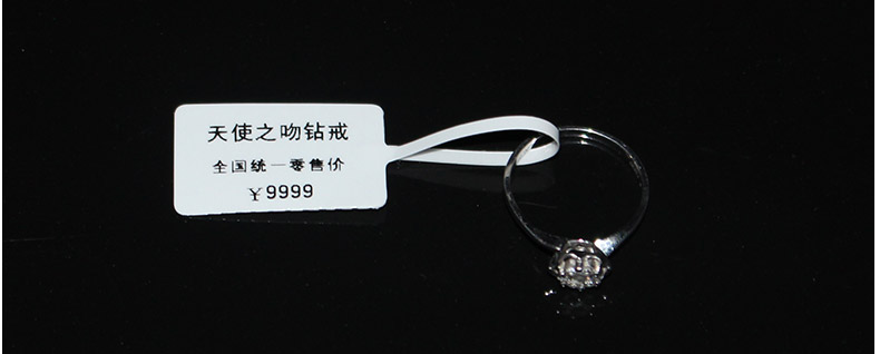 7530_21.jpg