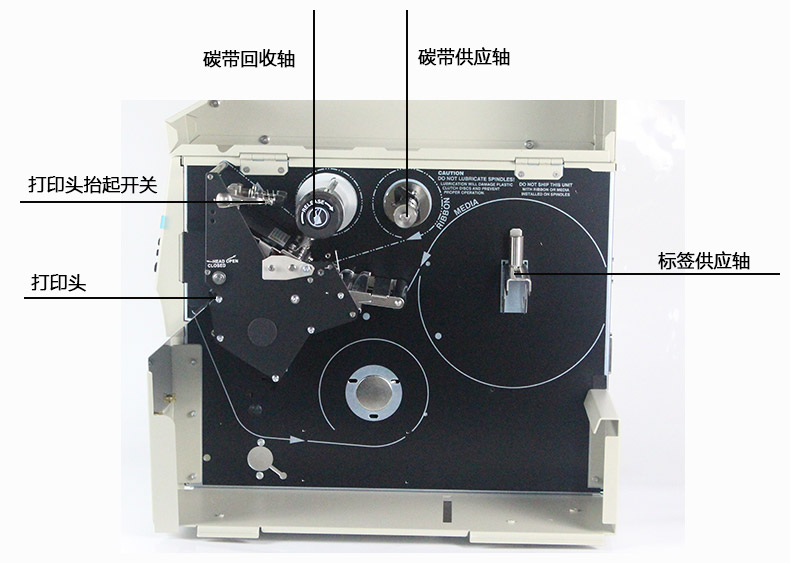105sl-plus_19.jpg