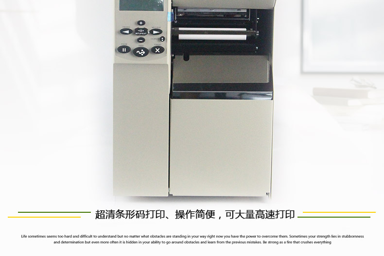 105sl-plus-300dpi_08.jpg
