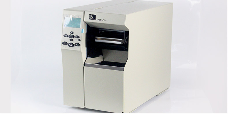 105sl-plus_27.jpg