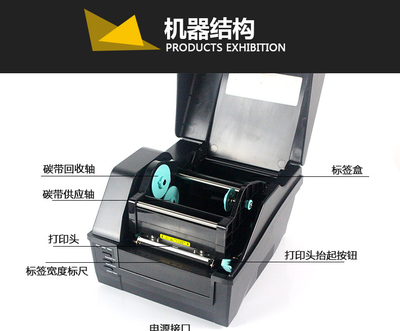 博思得C168300S_19.jpg
