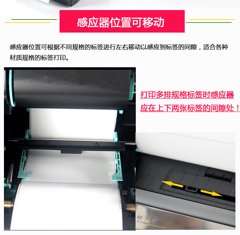 博思得C168300S_13.jpg