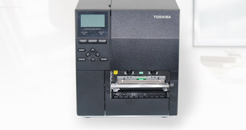 東芝4T2-HS_09.jpg