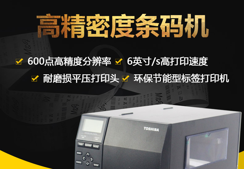 東芝4T2-HS_01.jpg