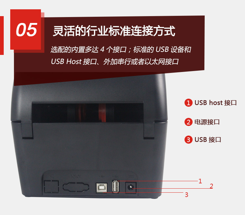 霍尼韋爾PC42D_11.jpg