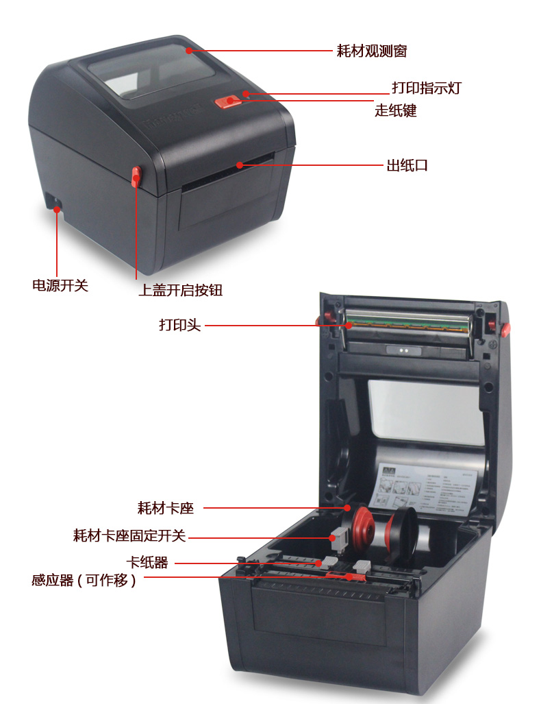霍尼韋爾PC42D_16.jpg