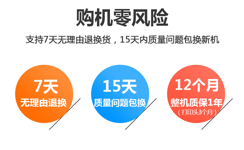 霍尼韋爾PC42D_05.jpg