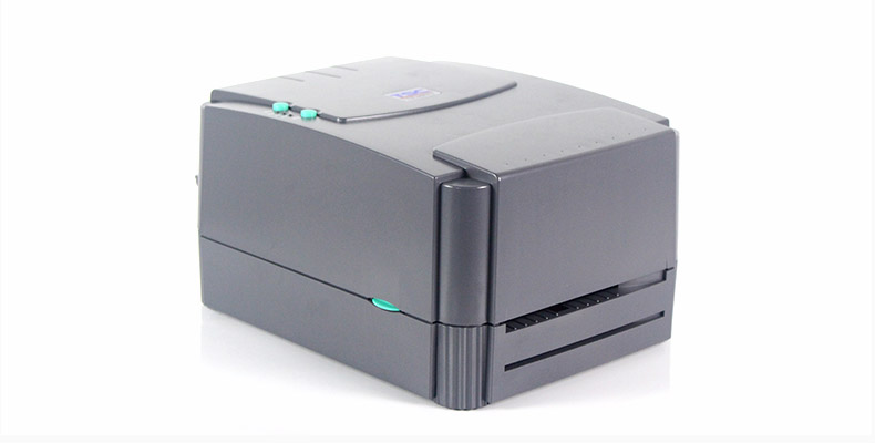 342E-Pro_23.jpg