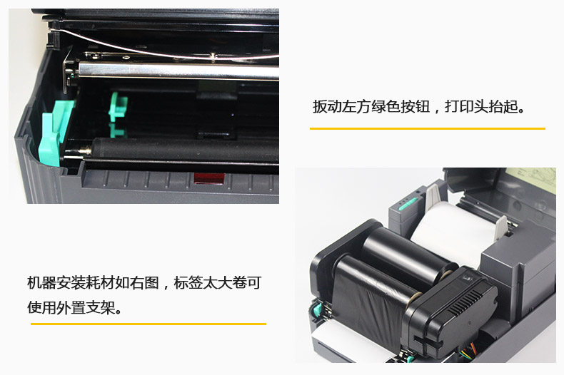 342E-Pro_22.jpg