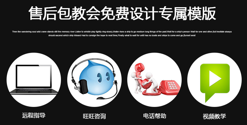 西鐵城ME240_04.jpg