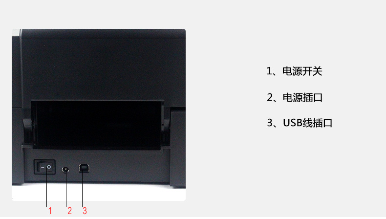 TE244詳情頁_16.jpg