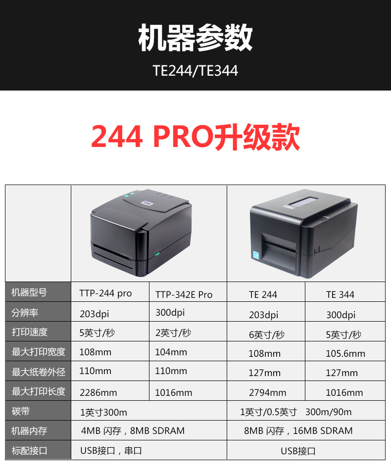 TE244詳情頁_18.jpg
