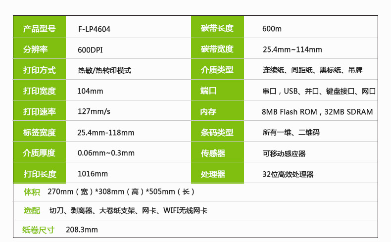 西鐵城F-4604_07.jpg